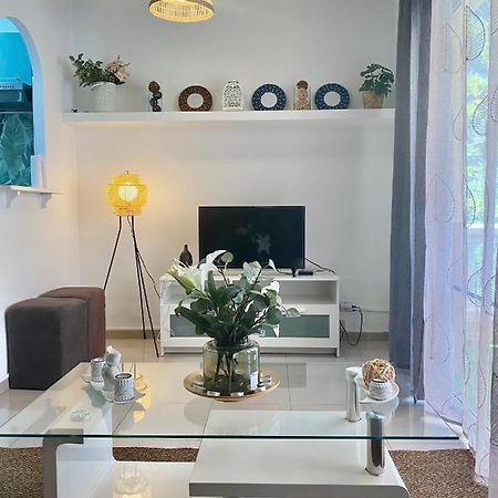 Heart And Soul Apartment San Miguel de Abona Esterno foto