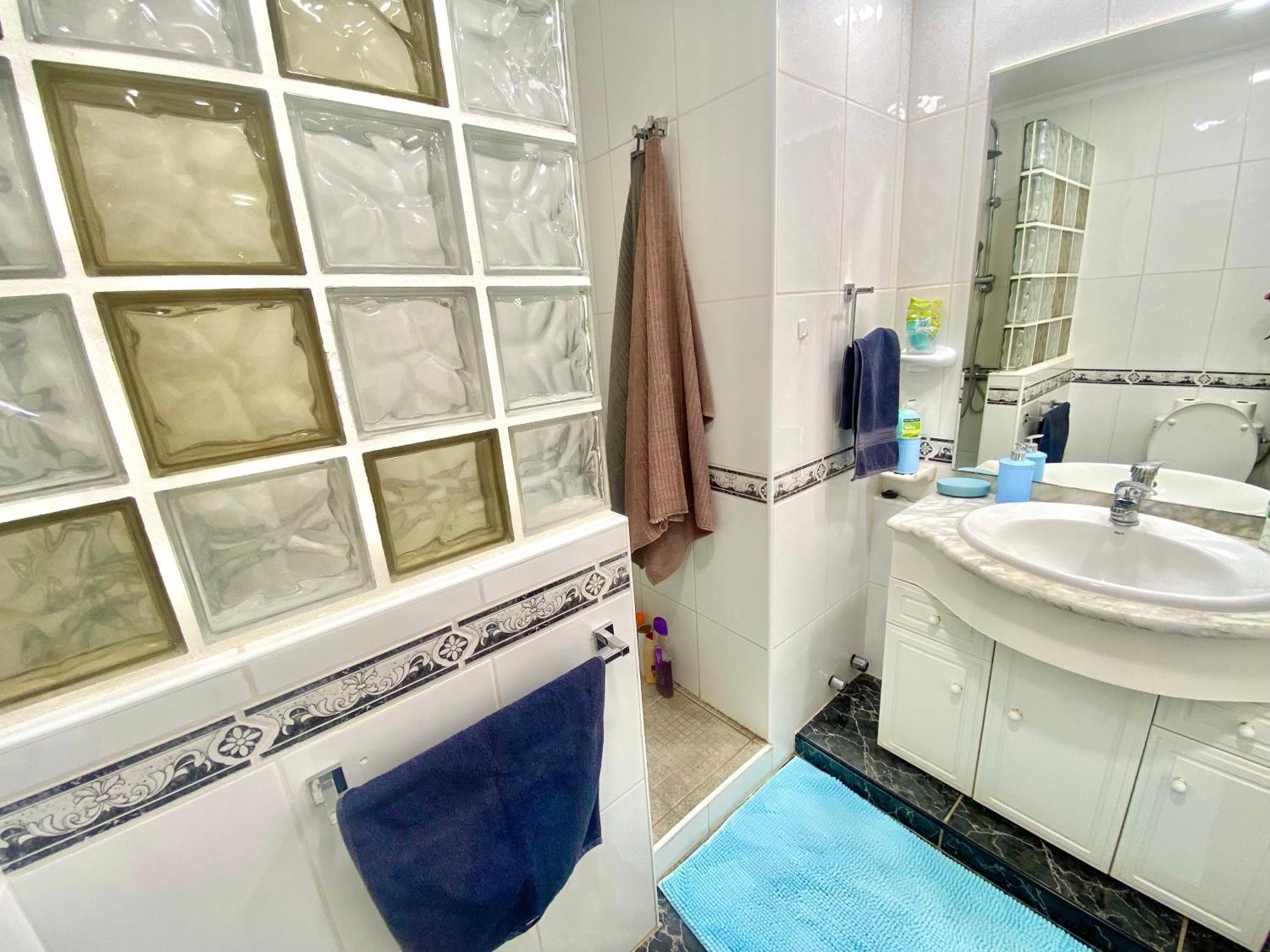 Heart And Soul Apartment San Miguel de Abona Esterno foto