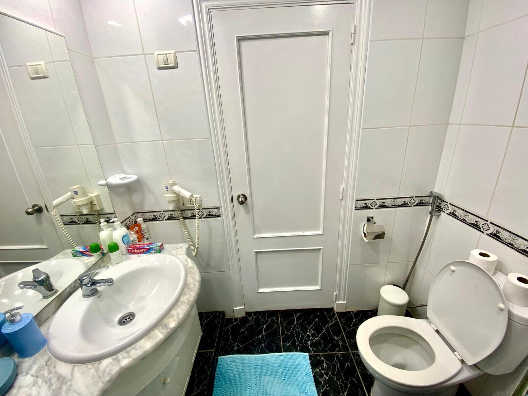 Heart And Soul Apartment San Miguel de Abona Esterno foto