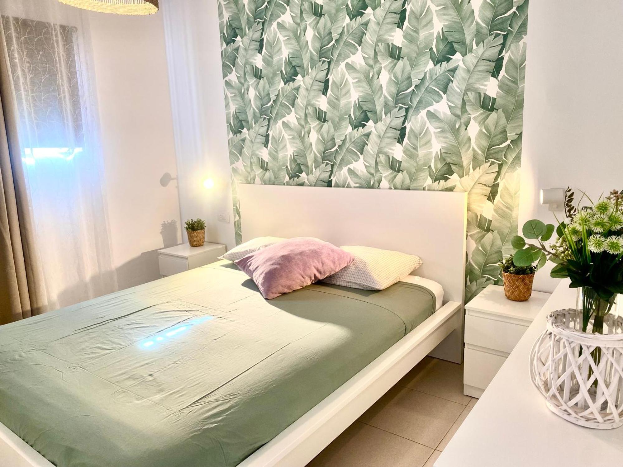 Heart And Soul Apartment San Miguel de Abona Esterno foto
