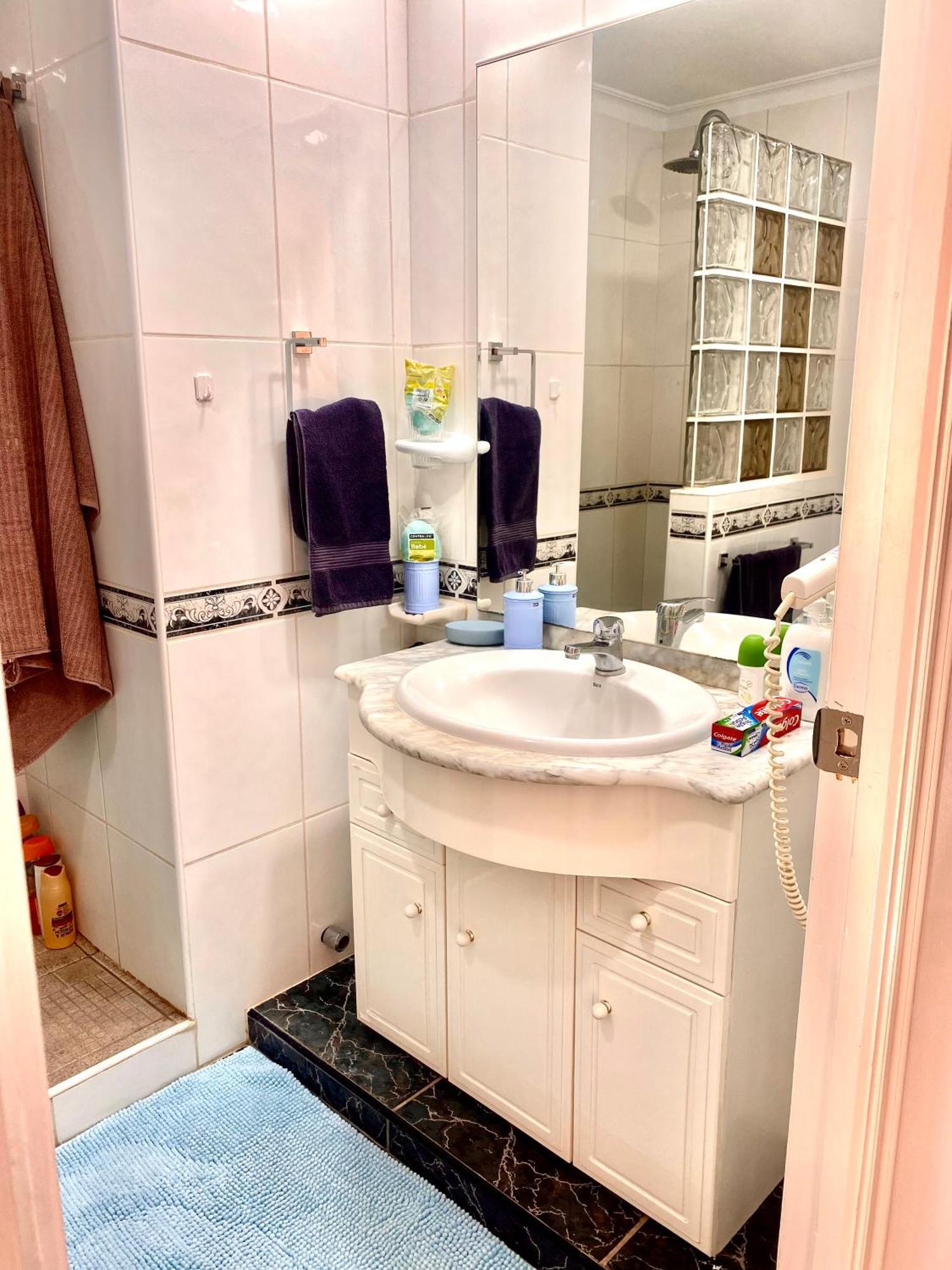 Heart And Soul Apartment San Miguel de Abona Esterno foto